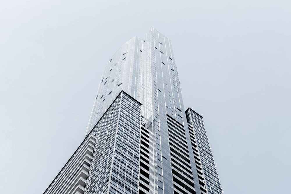 关于南赵台