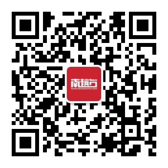 公众号