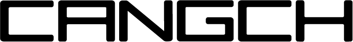 苍池